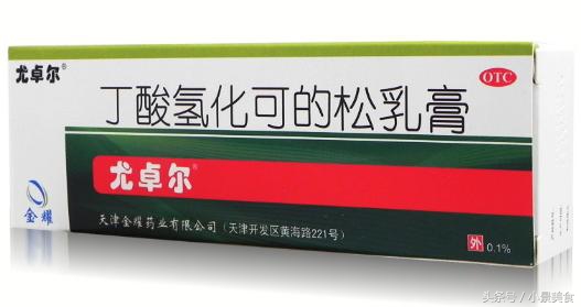 湿疹用炉甘石好还是用激素药膏好,皮肤科医院配的湿疹药膏含激素吗