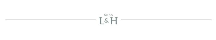 死都不要|买假包