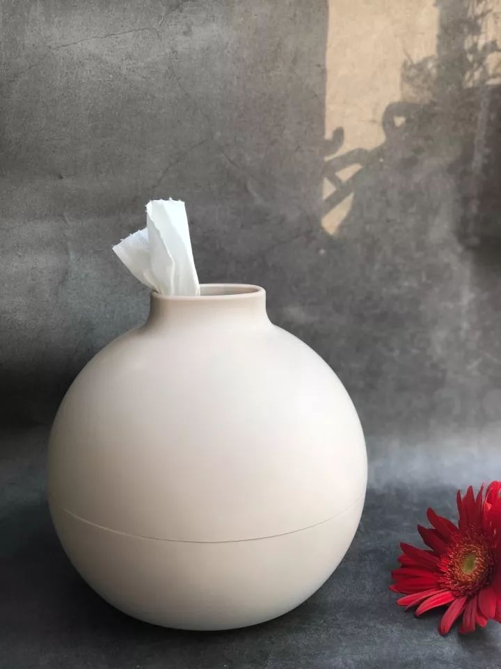 购物日记买东西,购物记完整版全集