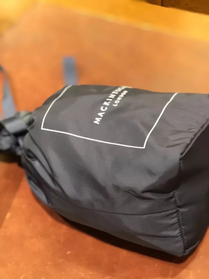 购物日记买东西,购物记完整版全集