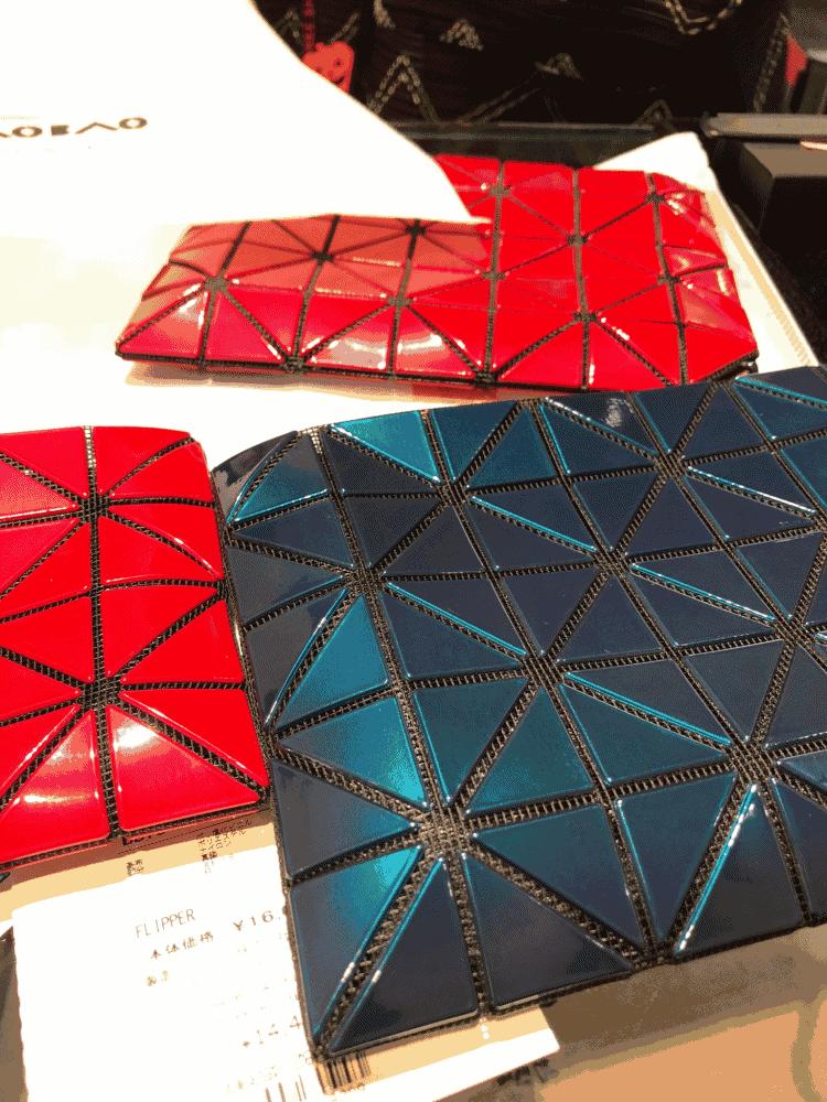 购物日记买东西,购物记完整版全集