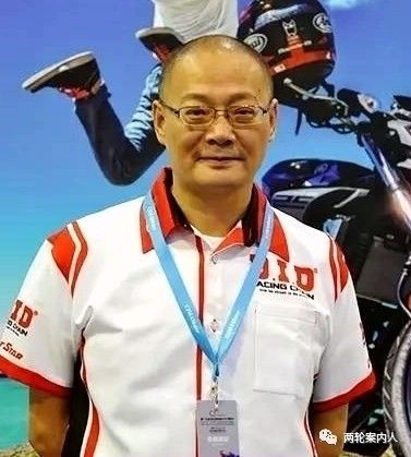 日本“D.I.D”入境！扫荡全国“假链条”（探案摩博会）