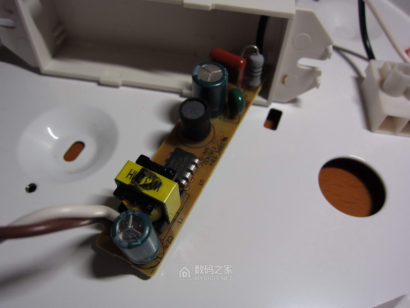 松下星光吸顶灯测评,松下护眼吸顶灯测评推荐