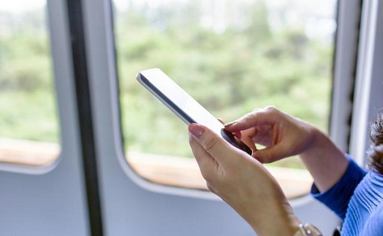 通话详单粉碎后还能查通话记录吗,如何找回手机通话记录误删除