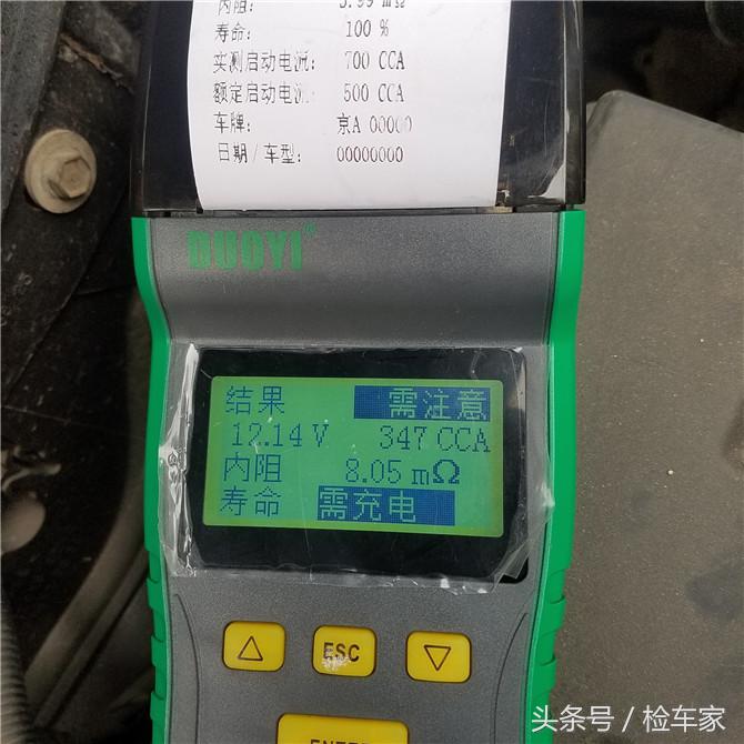 预算20万左右买什么二手车suv,20万左右适合家用二手奔驰suv