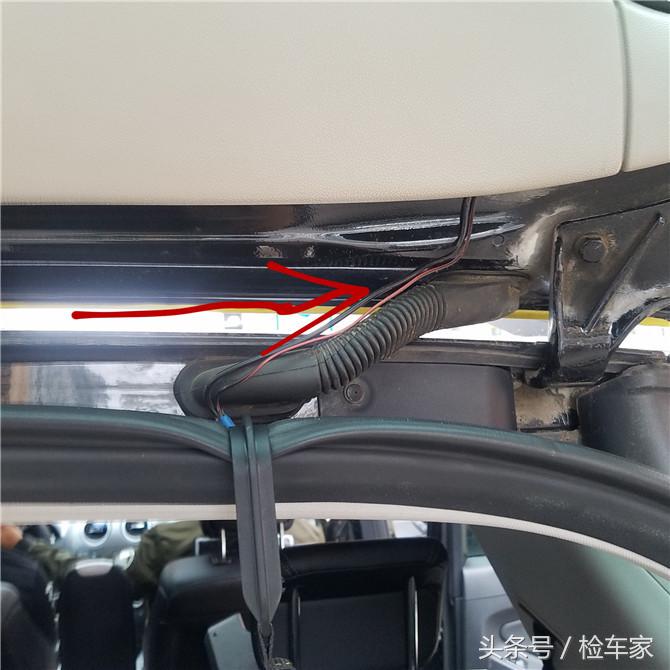 预算20万左右买什么二手车suv,20万左右适合家用二手奔驰suv