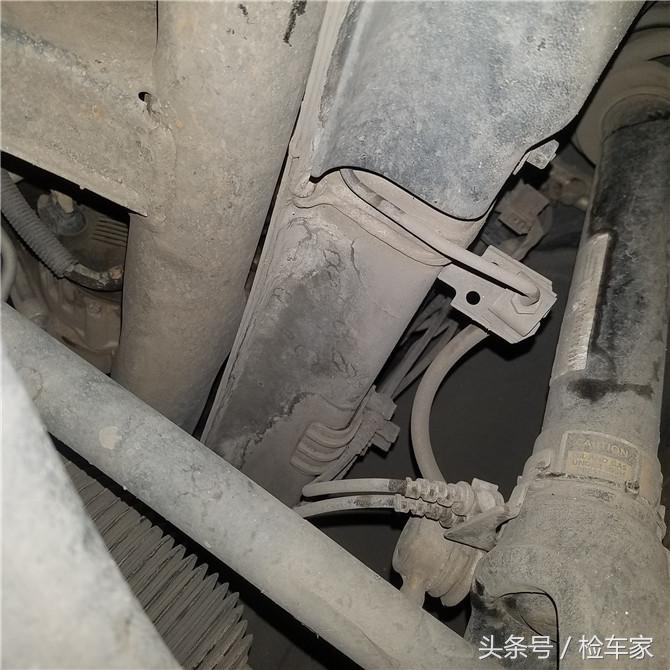 预算20万左右买什么二手车suv,20万左右适合家用二手奔驰suv