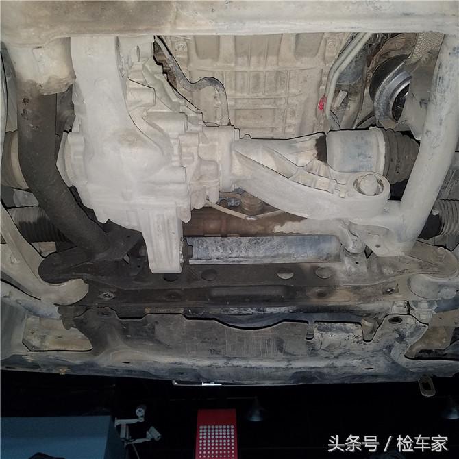 预算20万左右买什么二手车suv,20万左右适合家用二手奔驰suv