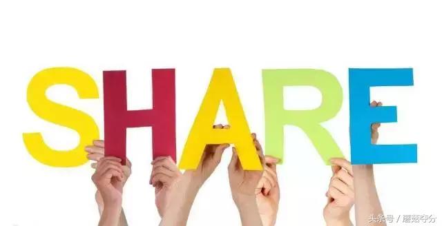 如何报名托福在家考,怎么报名托福雅思