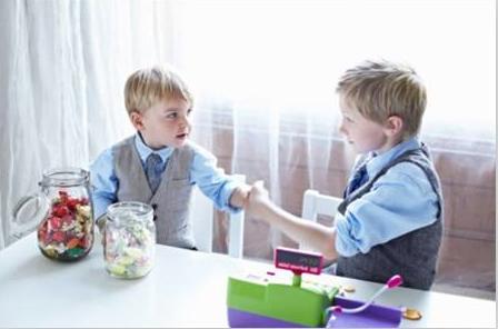 爷爷奶奶总说孩子不听话怎么反驳,爷爷奶奶老骂小孩怎么安慰小孩呢