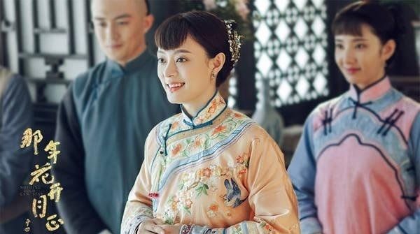 给你的iphonex换刘海,iphonex有刘海屏