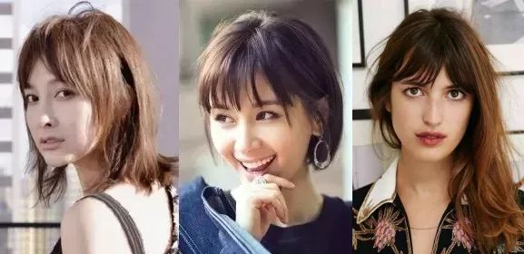 给你的iphonex换刘海,iphonex有刘海屏