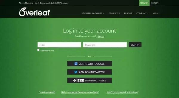 一些很好的外国学习网站,国外最好的学习网站