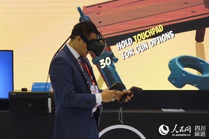 中国各省优势产业,中国各地有名产业