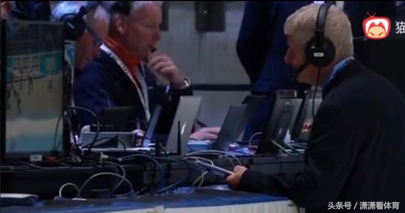 韩国队与中国队的比赛结果,韩国队弄巧成拙