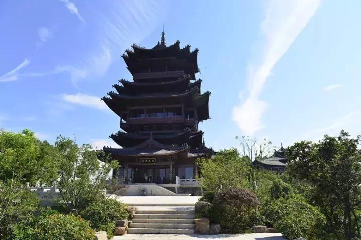 新拱墅区会更好吗,拱墅区为什么称为拱墅