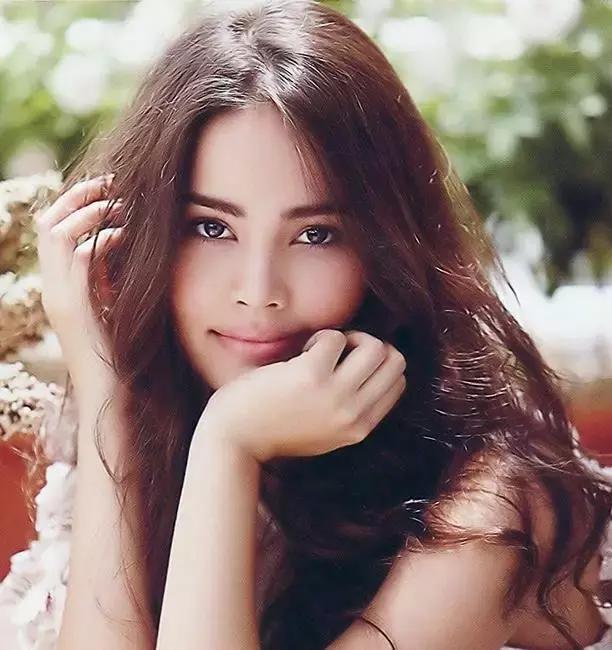 泰囧丨提回26.9kg行李的我,发现同类平价好物国内就能买到?!