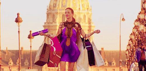 泰囧丨提回26.9kg行李的我,发现同类平价好物国内就能买到?!