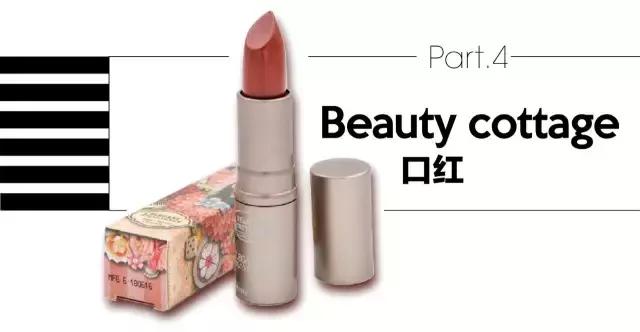 泰囧丨提回26.9kg行李的我,发现同类平价好物国内就能买到?!