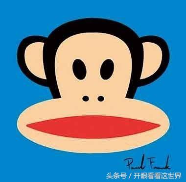 运动潮牌logo大全,全球100大潮牌logo