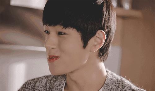 西安韩料高端餐厅排名前十,西安最狠的日料