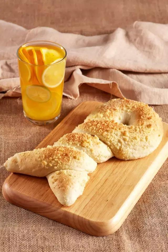 西安韩料高端餐厅排名前十,西安最狠的日料