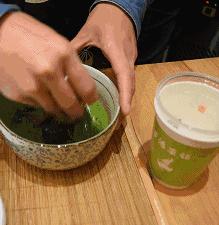 西安韩料高端餐厅排名前十,西安最狠的日料