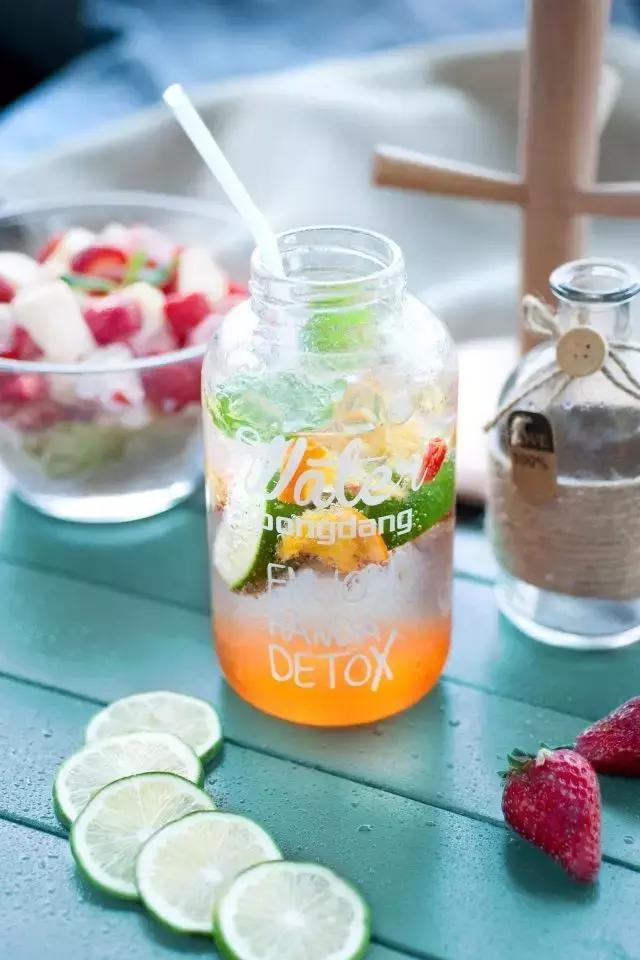 西安韩料高端餐厅排名前十,西安最狠的日料