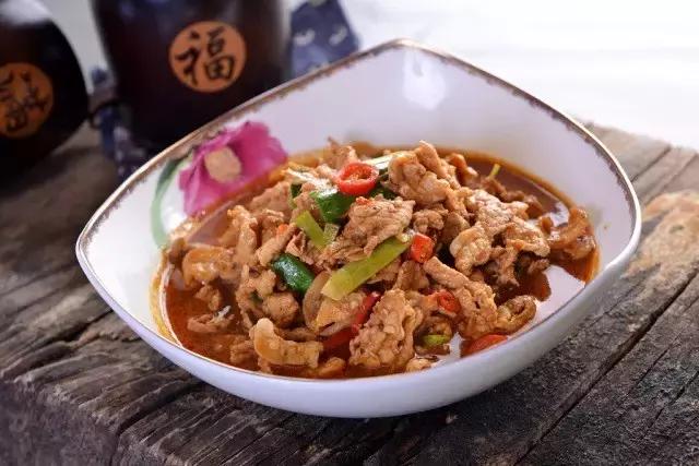 西安韩料高端餐厅排名前十,西安最狠的日料