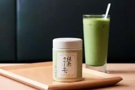 西安韩料高端餐厅排名前十,西安最狠的日料