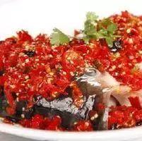 西安韩料高端餐厅排名前十,西安最狠的日料