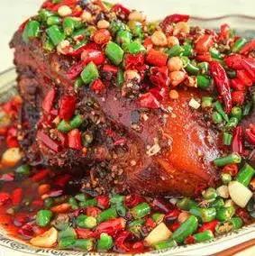 西安韩料高端餐厅排名前十,西安最狠的日料