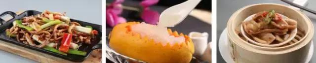 西安韩料高端餐厅排名前十,西安最狠的日料