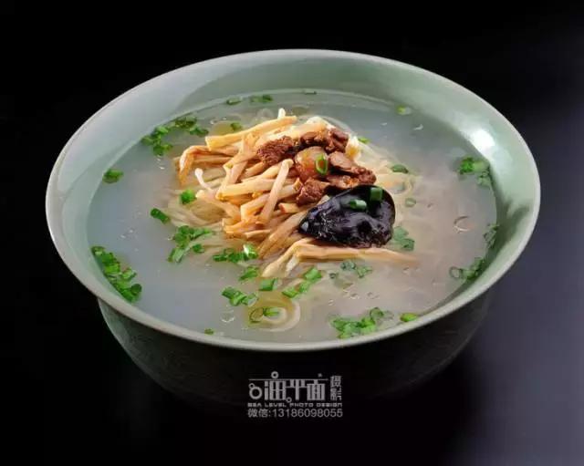 西安韩料高端餐厅排名前十,西安最狠的日料