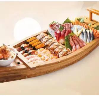 西安韩料高端餐厅排名前十,西安最狠的日料