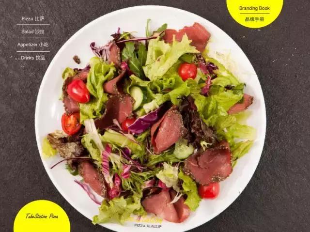 西安韩料高端餐厅排名前十,西安最狠的日料