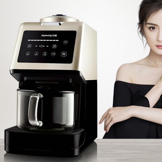 钂哥鐑ょ楂樼缇庨鍒朵綔,26l钂告苯鐑ょ缇庨