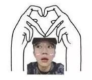 孩子听嘻哈,小孩听音乐声音太大的危害