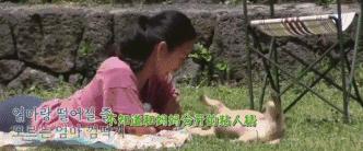 李孝利最美视频,李孝利有多美