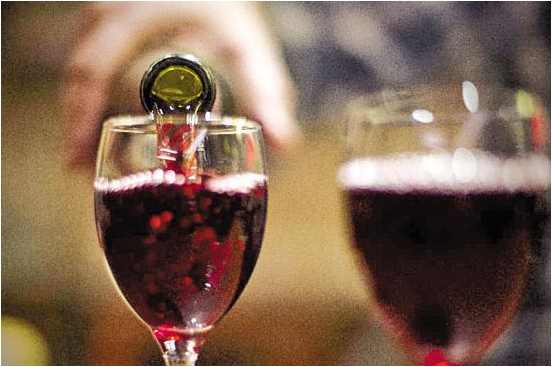 家里有嗜酒的人怎么办,对嗜酒成性的人怎么办