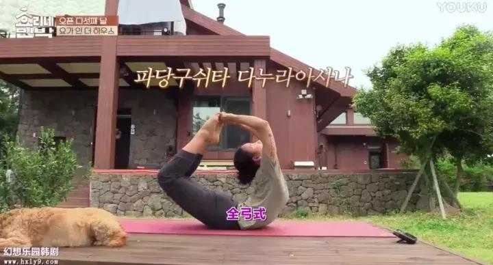 李孝利最美视频,李孝利有多美