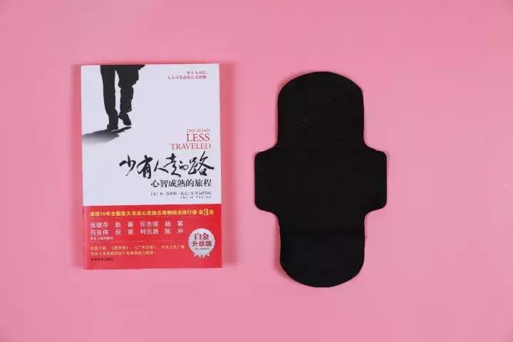 李孝利最美视频,李孝利有多美