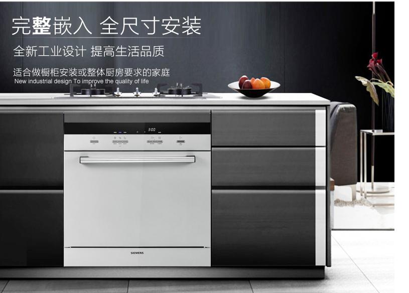 家装有什么好的家居产品推荐,有哪些家装可以大大提高生活品质