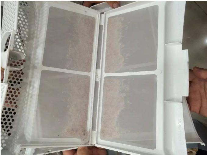 家装有什么好的家居产品推荐,有哪些家装可以大大提高生活品质