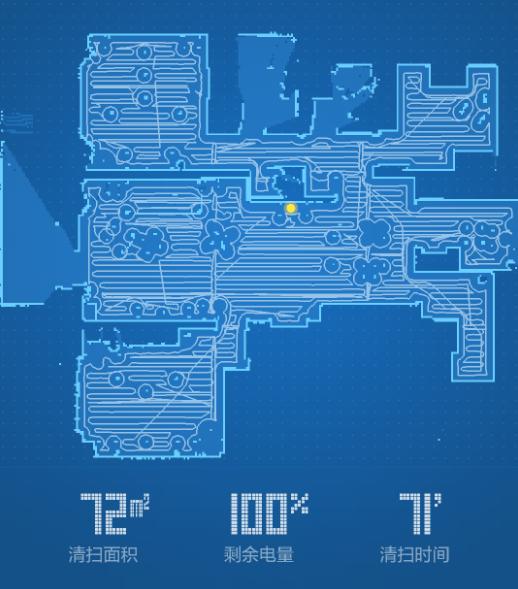 家装有什么好的家居产品推荐,有哪些家装可以大大提高生活品质