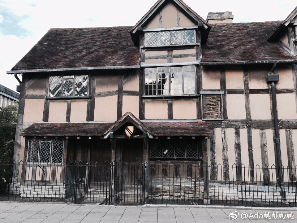 英国全境游经典攻略,英国深度游旅游路线推荐