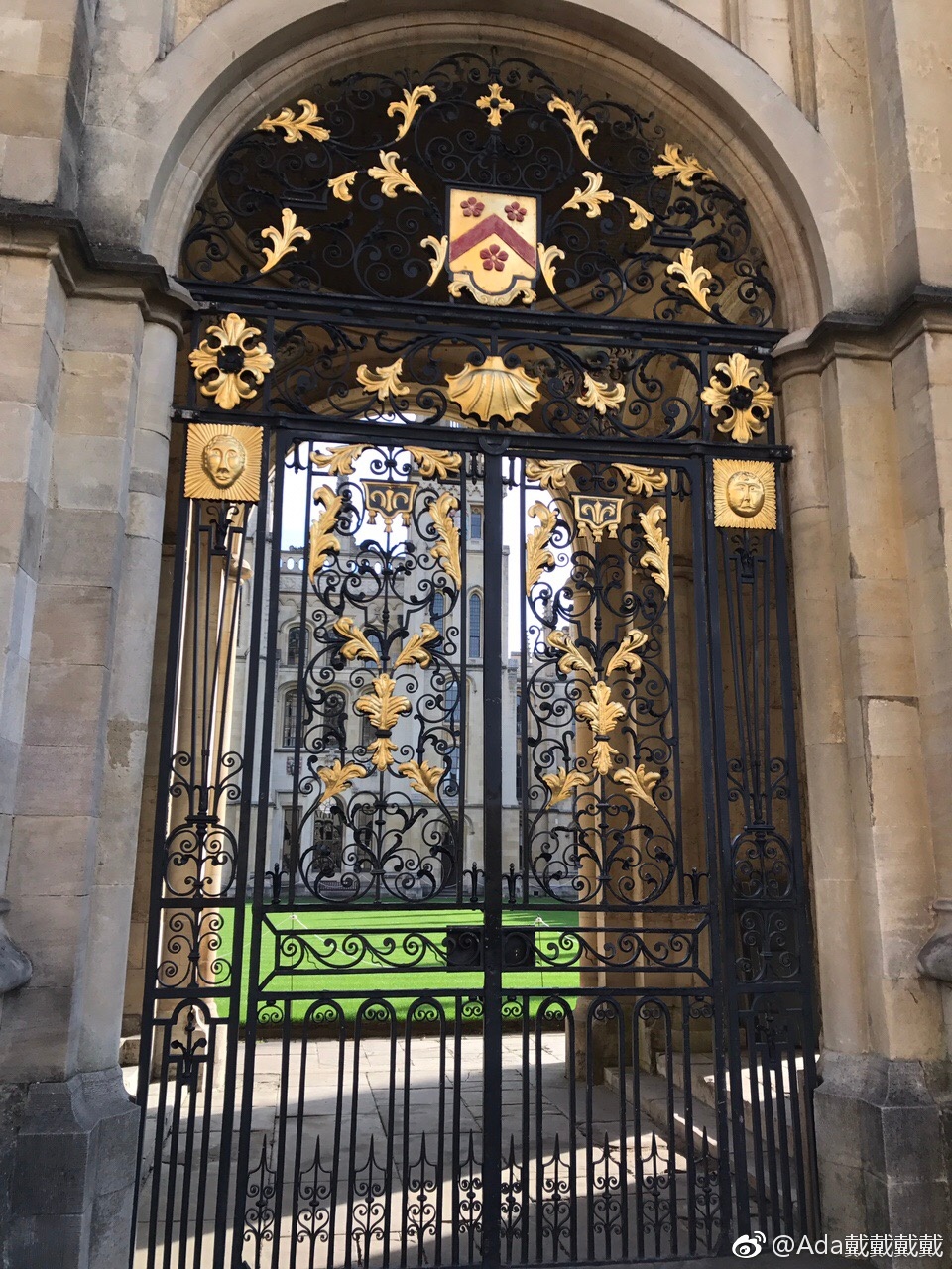 英国全境游经典攻略,英国深度游旅游路线推荐