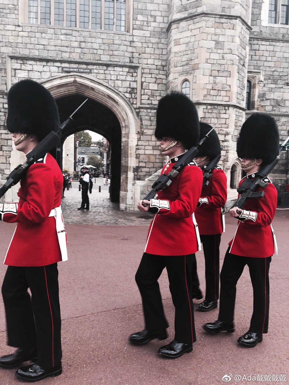 英国全境游经典攻略,英国深度游旅游路线推荐