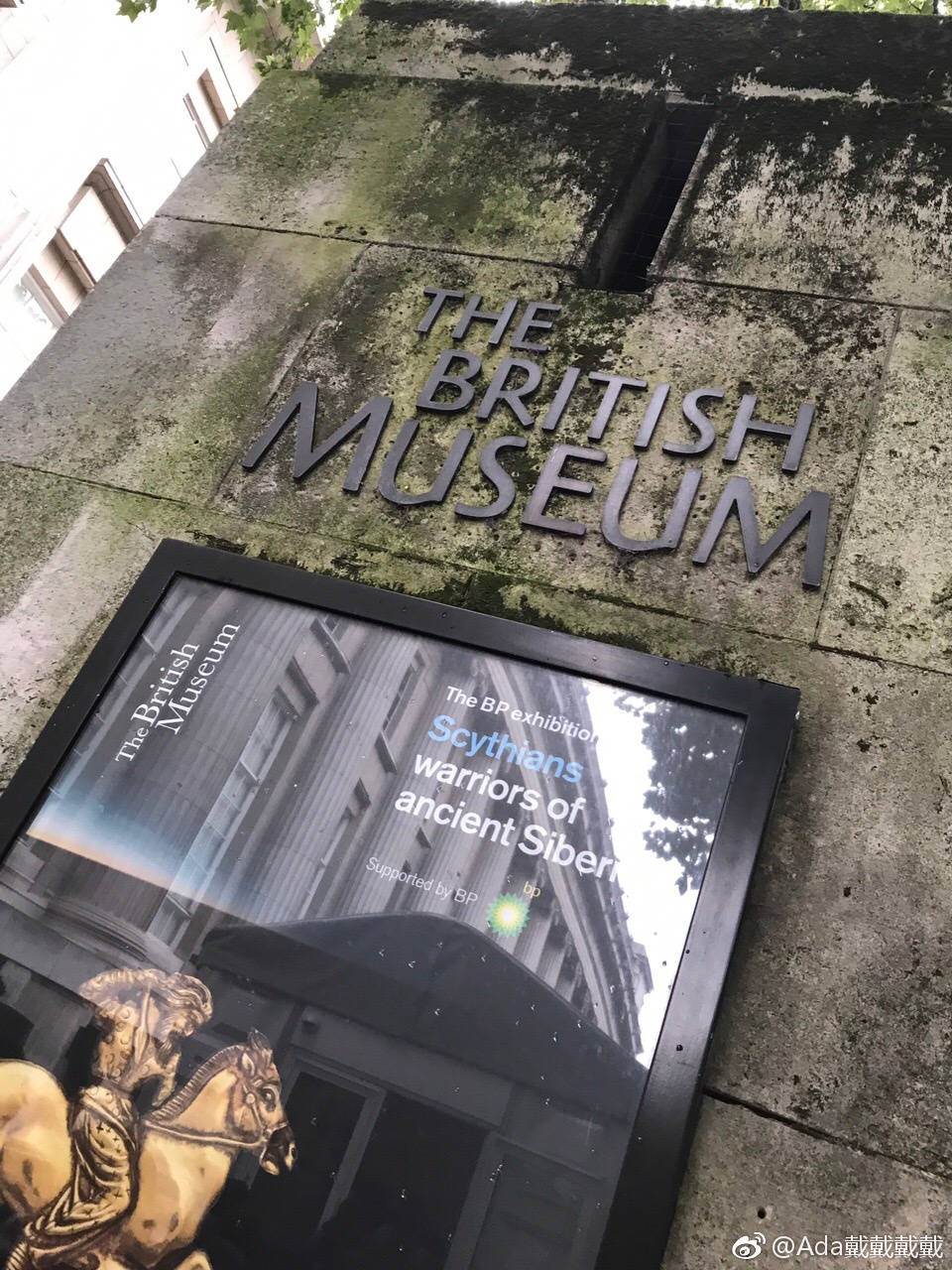 英国全境游经典攻略,英国深度游旅游路线推荐