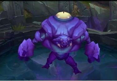 玩adc必学的20个技巧教学,新手玩adc的思路和打法